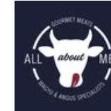 All About Meat