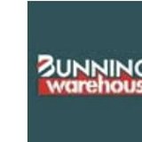 Bunnings
