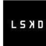 LSKD