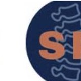 SpinePass