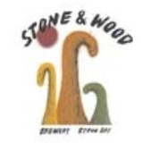 Stone & Wood