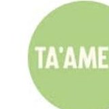 Ta'ameya